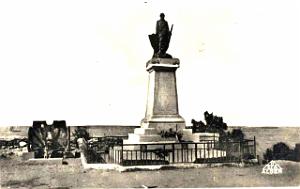 AIN EL TURCK (1155)